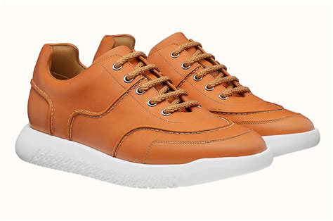 hermes deep sneaker review|Five Reasons to Invest in a Pair of Hermès Sneakers.